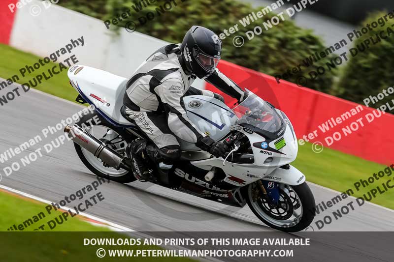 PJ Motorsport 2019;donington no limits trackday;donington park photographs;donington trackday photographs;no limits trackdays;peter wileman photography;trackday digital images;trackday photos